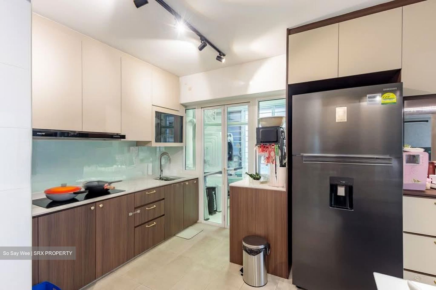 Blk 623B Tampines Greenverge (Tampines), HDB 4 Rooms #589847021